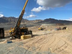 مدل موفق «پایا»؛ الگویی برای تشکیل کنسرسیوم‌های معدنی برای حل چالش‌های صنعت