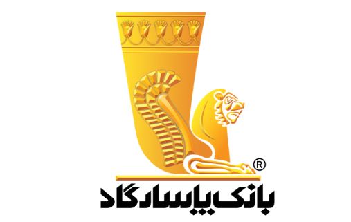 عملکرد درخشان بانک پاسارگاد در اعطای تسهیلات قرض‌الحسنه ازدواج و فرزندآوری در هفت‌ماه نخست سال ۱۴۰۴