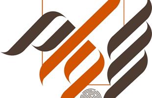 سود سهامداران حقیقی فاقد کد سجام پتروشیمی پارس از ۸ مهرماه پرداخت می شود.