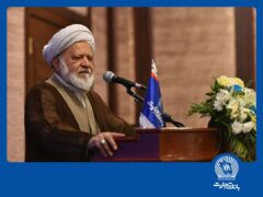 ‌ تأمین مالی زنجیره‌ای بانک تجارت موجب تقویت تولید ملی شده است