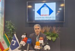 اجرای ۷۰ هزار متر حفاری اکتشافی در ۶ ماهه نخست/ کشف ۵ کانسار جدید در سیستان و بلوچستان و یزد