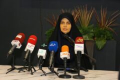 ایمیدرو راهبر تحول دیجیتال و نهاد تنظیم‌گر داده در بخش معدن شد