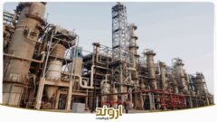 جهش چشمگیر در رضایت مشتریان پتروشیمی اروند