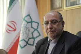 اتمام عملیات خط‌کشی و ایمن‌سازی ۵۰ مدرسه در سطح نواحی ۶ گانه