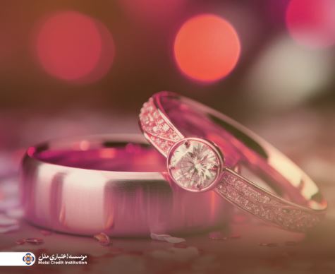 بیش از ۴,۴۷۶ میلیارد ریال تسهیلات ازدواج و فرزندآوری در سه ماهه دوم ۱۴۰۴