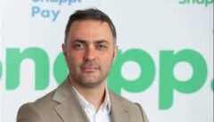 احراز هویت دقیق‌تر و مخاطب اضطراری