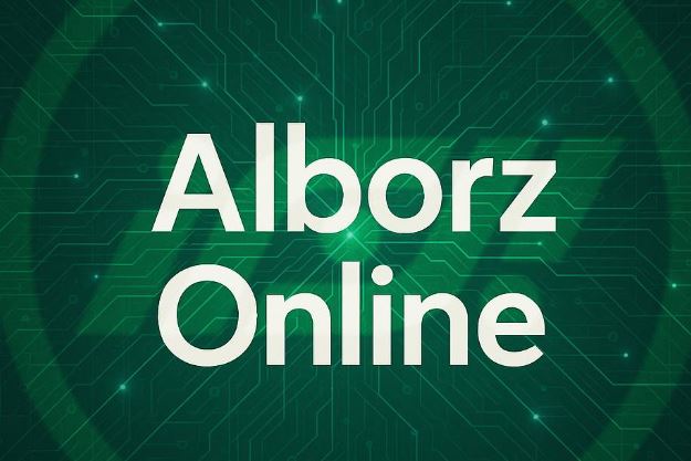 پنل های اختصاصی در سایت بیمه البرز؛ از احراز هویت الکترونیک تا اعلام خسارت غیرحضوری