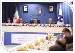 برندگان خوش‌شانس جشنواره ۷۴ بانک صادرات ایران مشخص شدند؛ شش جایزه یک میلیارد ریالی و ۱۴۸۰ جایزه ۷۴ میلیون ریالی برای فرهنگیان و بازنشستگان کشوری+ اسامی برندگان