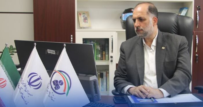 پرداخت ۸۲۹ میلیارد تومان مابه‌التفاوت دیه بانوان توسط صندوق تامین خسارت‌های بدنی