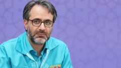 تثبیت سود فولاد کاوه با کاهش ۲۶ درصدی هزینه ها و جهش ۱۱۵ درصدی تولید شمش