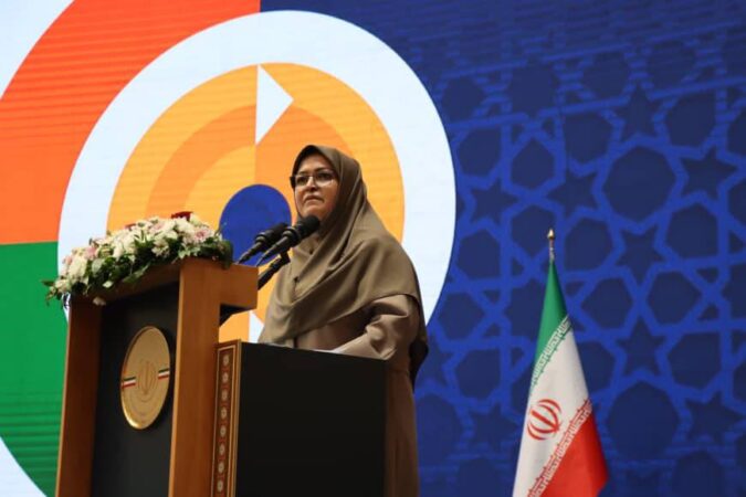 استاندارد زبان مشترک بین المللی است استاندارد زبان مشترک بین المللی است