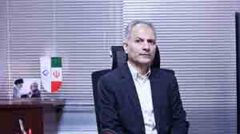 اقتصاد دیجیتال؛ فاصله ۷ تا ۸ درصدی ایران با میانگین جهانی/ هدف ۱۰ درصدی در برنامه هفتم چگونه محقق می‌شود؟