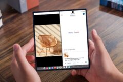 با Galaxy AI سامسونگ گوشی هوشمند شما به دستیار شخصی‌‌تان تبدیل می‌شود