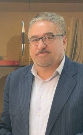 گام راهبردی چادرملو برای ارتقای ایمنی، سلامت، محیط زیست و توسعه پایدار