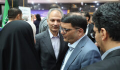 روزی برای تجارت دیجیتال ایران