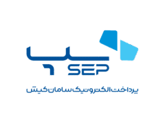 سپ، پیشتاز صنعت پرداخت در تعداد تراکنش‌های تابستان ۱۴۰۴