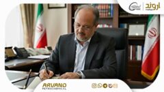 محمد شریعتمداری: پدافند غیرعامل در گروه صنایع پتروشیمی خلیج‌فارس، فرهنگی راهبردی برای پایداری تولید و تاب‌آوری صنعتی است