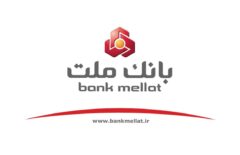 هشدار درباره کلاهبرداری از طریق آگهی استخدام غیرواقعی