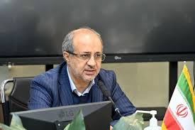 تدوین سند راهبردی معدن و اجرای بیش از ۲ هزار پروژه در دستور کار قرار گرفت