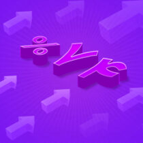 رشد ۷۴ درصدی ارزش بازار بانک اقتصادنوین