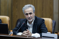 آغاز پرداخت مطالبات داروخانه‌ها و مراکز طرف قرارداد