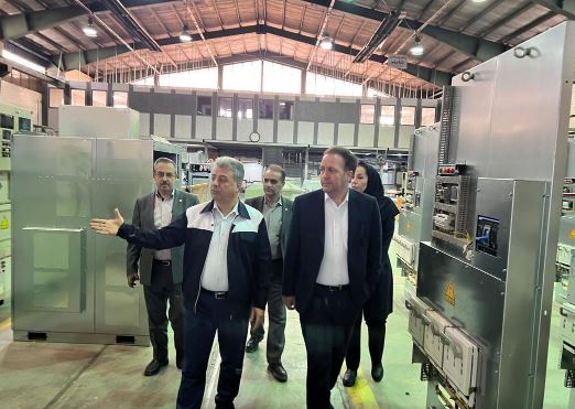 استفاده از ظرفیت بانکداری شرکتی برای جذب منابع جدید در بانک مسکن/ توسعه مذاکرات بازاریابی در مسیر تعاملات موثر