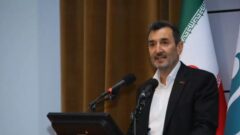 به‌زوی ۱۲۰ پهنه معدنی از مسیر بورس کالا عرضه می‌شود