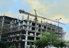 ساخت ۱۴۰۰۰ واحد مسکونی جدید با تسهیلات بانک مسکن/ ۱۱/۵ همت تسهیلات ساخت در هفت ماه پرداخت شد