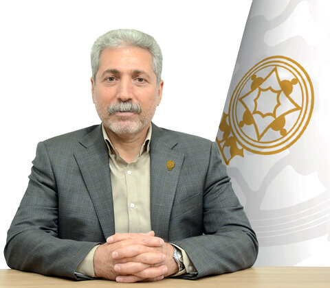 صندوق‌های مبتنی بر رمز ارز در ایستگاه ورود به بورس تهران/ امکان تأمین مالی از طریق صندوق‌های مبتنی بر رمز فراهم می‌شود