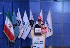 فولاد سبز، اقتصاد چرخشی و مسئولیت اجتماعی توسعه‌محور؛ افق تازه فولاد مبارکه در حکمرانی ESG