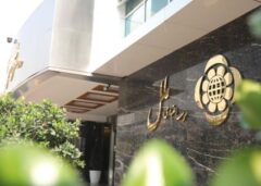 ضرورت شفافیت بیشتر شرکت های سرمایه پذیر گروه، و بازنگری در سیاست های موسسه در مورد سرمایه گذاری مستقیم در پروژه های ساختمانی