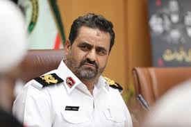 از فردا تا چهارم آذر طرح زوج و فرد از درب منازل تهرانی‌ها اجرا می‌شود/ اعمال قانون ۲۰۰ هزار تومانی برای متخلفان