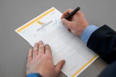 حمایت قدرتمند بانک پاسارگاد از زنجیره تأمین؛ جهش در گشایش اعتبارات اسنادی داخلی