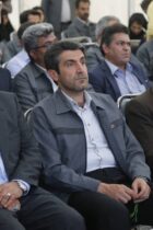 گهرزمین در مسیر تبدیل به بازیگر اصلی زنجیره فولاد ایران