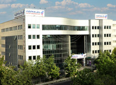 اجرای طرح تسهیلاتی “ارزبان” بانک رفاه کارگران آغاز شد