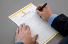 حمایت قدرتمند بانک پاسارگاد از زنجیره تأمین؛ جهش در گشایش اعتبارات اسنادی داخلی