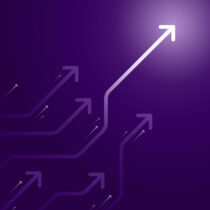 رشد ۱۱۹ درصدی سهام بانک اقتصادنوین در یک سال