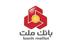 اعلام شعب كشیك بانك ملت در روزهای یكشنبه و دوشنبه ۹ و ۱۰ آذرماه ۱۴۰۴