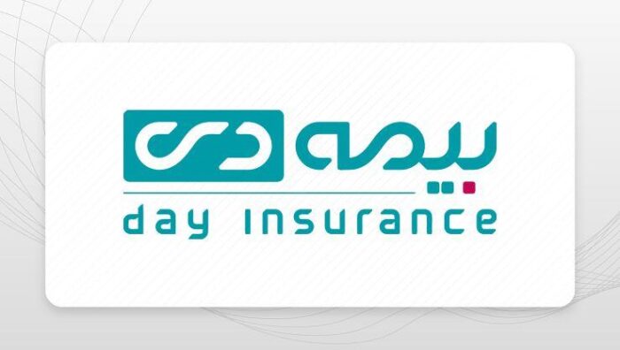 شتاب گیری تحول در بیمه دی با رویکرد نوآورانه