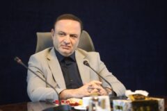 مناطق آزاد ظرفیت بی‌بدیل جذب سرمایه خارجی