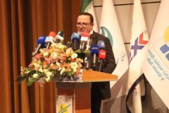 بازمهندسی مناطق آزاد و حرکت به سمت اقتصاد دیجیتال در دستور کار قرار دارد