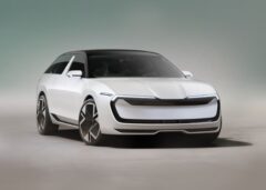 وکالتی‌کردن حساب‌ها در مؤسسه اعتباری ملل کلید خورد