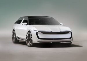 وکالتی‌کردن حساب‌ها در مؤسسه اعتباری ملل کلید خورد