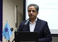 بازار ملی توکن دارایی‌های واقعی صنعتی ایجاد شود