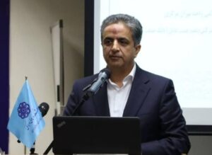 بازار ملی توکن دارایی‌های واقعی صنعتی ایجاد شود