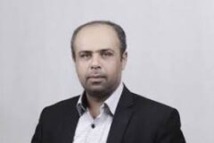 خدمت‌رسانی مبتنی بر اعتماد؛ اولویت امروز صنعت بیمه