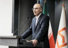 تعیین تکلیف ۱۸۴۷ واحد نهضت ملی منطقه مرکز تهران/ تداوم پرداخت تسهیلات در بخش‌های مختلف به متقاضیان