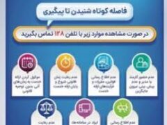 بانک صادرات ایران، مشتری‌مدار و پاسخگو با سامانه «فواد ۱۲۸»