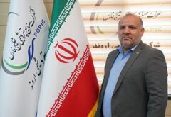 بورسی‌شدن پتروشیمی اروند با پشتوانه تولید و مزیت‌های رقابتی