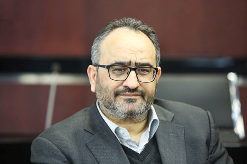 بانک سپه پس از ادغام بالغ بر ۱۲۰۰ همت تسهیلات به تولید‌کنندگان، سرمایه‌گذاران و عموم مردم پرداخت کرده است